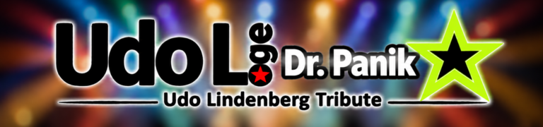 udo l dr. panik im neonlicht 1